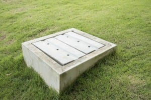 Septic Tank Maintenance in Wilmington Island, Georgia