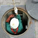 Grease Trap Cleaning in Wellford, South Carolina
