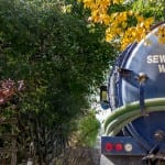 Septic Systems in Wellford, South Carolina