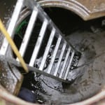 Sewage Treatment in Walterboro, South Carolina