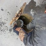 Septic Tank Maintenance