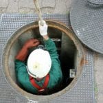 Grease Trap Cleaning in Beaufort, South Carolina