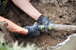 How to Hire High Quality Septic Services