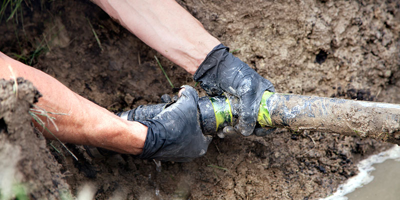 How to Hire High Quality Septic Services