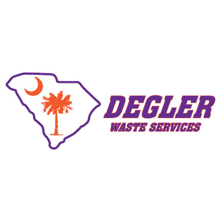 Degler Waste Services 