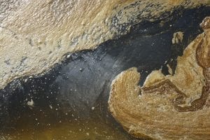 Three Advantages of Grease Traps