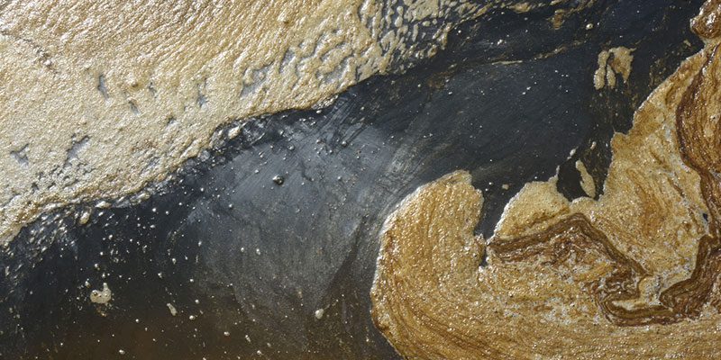 Three Advantages of Grease Traps