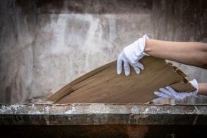 Reasons to Use a Waste Container at Your Job Site