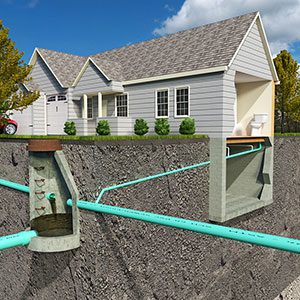 Tips for a Healthy Septic System