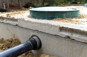 Ways to Care for Your Septic System