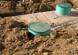 Why a Strong Septic System is Key to Successful Food Service