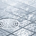 Floor Drain Cleaning in Bluffton, South Carolina
