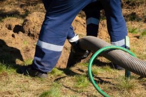 Essential Septic Maintenance Tips