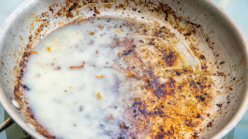 Signs It’s Time to Schedule Grease Trap Pumping
