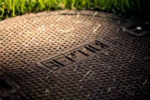 Simple But Effective Septic Tank Maintenance Tips for a Long-Lasting System