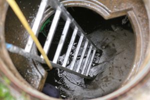 The Best of Septic Services