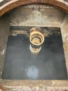 Grease Traps in Hilton Head Island,, SC