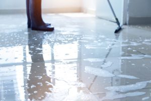 Essential Steps to Take During a Sewage Backup Essential Steps to Take During a Sewage Backup