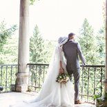 Weddings