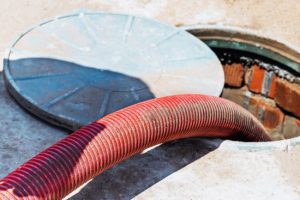 What Makes Our Septic Services Different?