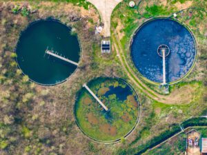 What You Should Know about Our Sewage Treatment Services